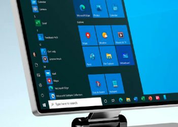 Windows 10X Hakkında Büyük Gerçekler Ortaya Çıktı