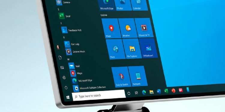 Windows 10X Hakkında Büyük Gerçekler Ortaya Çıktı