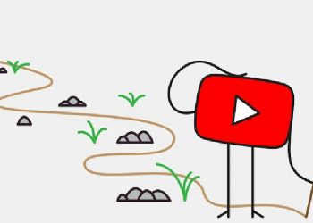 YouTube Yatma Zamanı Hatırlatıcısı İle Geliyor