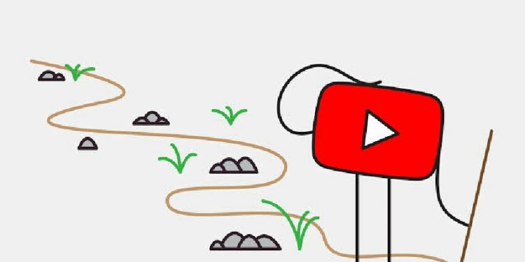 YouTube Yatma Zamanı Hatırlatıcısı İle Geliyor