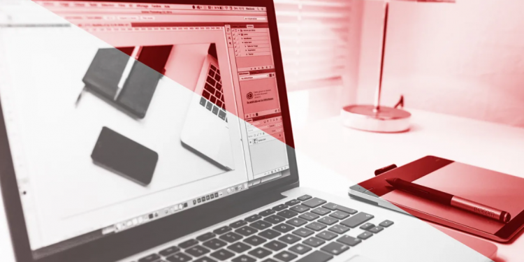Adobe’un Distribütörü Artık Tech Data