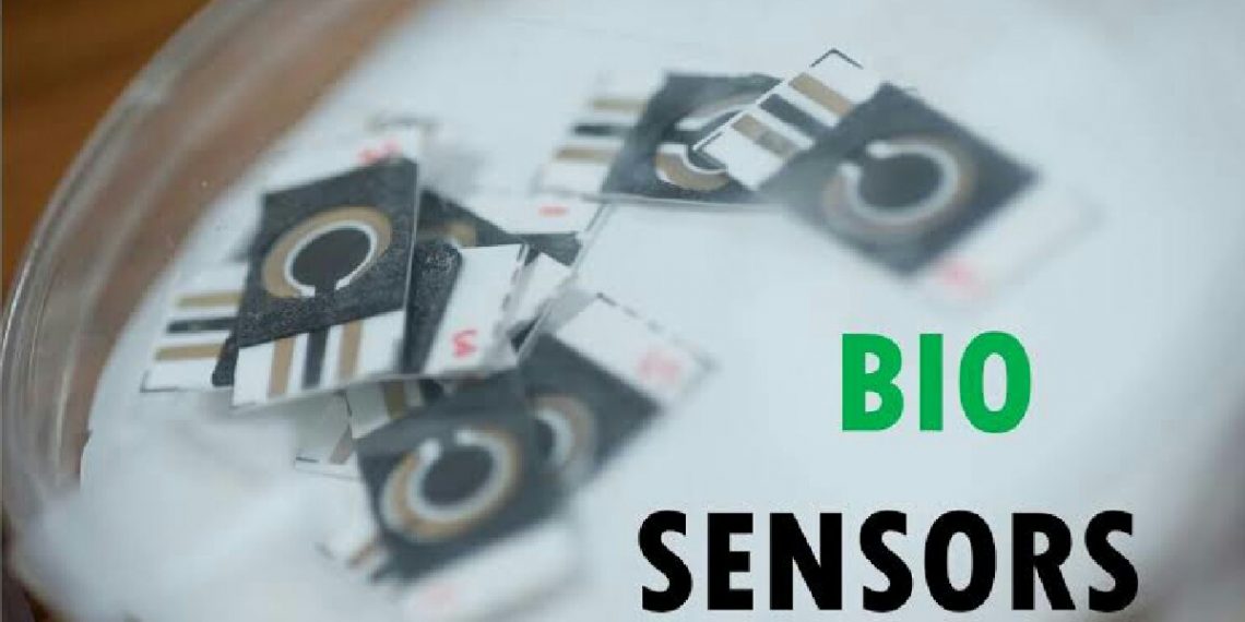 Yeni Giysi Teknolojisine Çok Şaşıracaksınız!