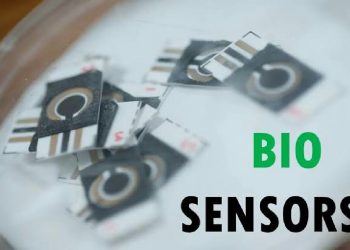 Yeni Giysi Teknolojisine Çok Şaşıracaksınız!