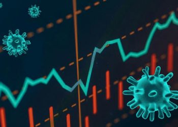 Haziran Ayında Koronavirüs Salgını Bitebilir! İşte Detaylar