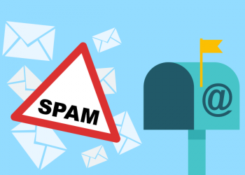 Güzel Hosting’den SpamExperts Hizmeti