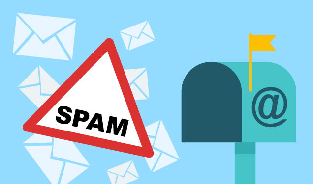 Güzel Hosting’den SpamExperts Hizmeti