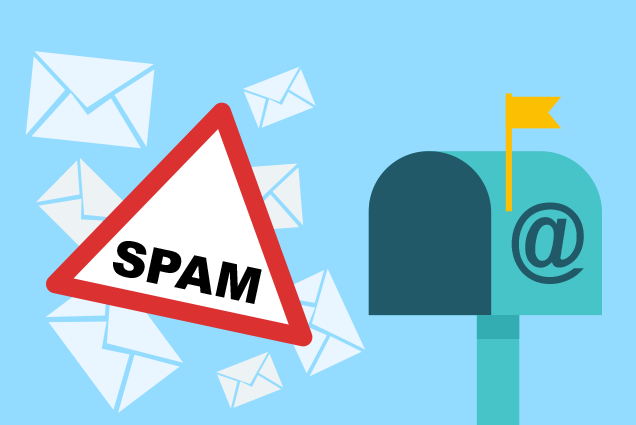 Güzel Hosting’den SpamExperts Hizmeti