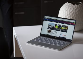 Notebook Satın Alırken Kıstaslarınız Neler Olmalı?