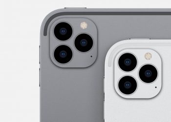 Apple’ın 2020’deki Yeni iPhone ve iPad Planları