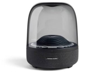 Harman Kardon Aura Studio 3