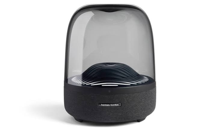 Harman Kardon Aura Studio 3