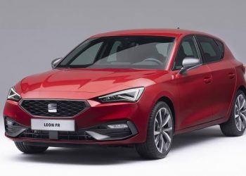 Tüm Detaylarıyla Yeni Seat Leon