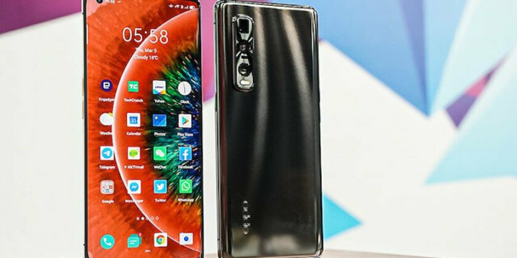 oppo find x2