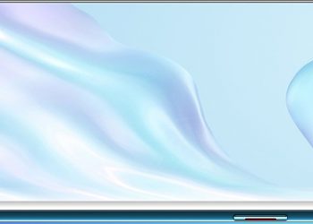 Yeni Huawei Akıllı Telefonlar için ‘Google’sız Yaşam’ Rehberi