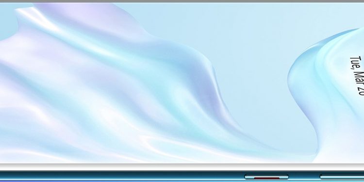 Yeni Huawei Akıllı Telefonlar için ‘Google’sız Yaşam’ Rehberi