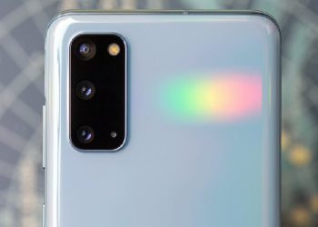 OnePlus 8 Pro Render’ları Yeni Renklere İşaret Ediyor