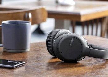 sony bluetooth kulaklık