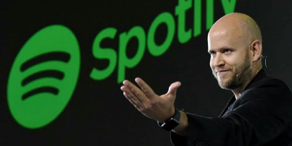 Apple’a karşı birleşme