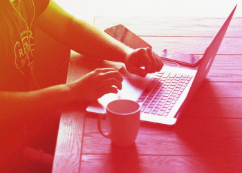 ücretsiz finereader