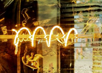 Üst Üste Pozlama Tekniği