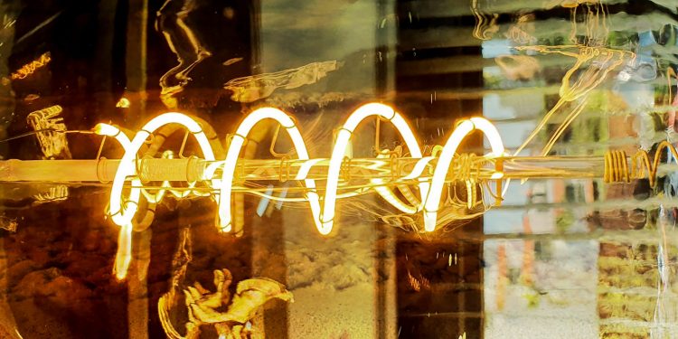 Üst Üste Pozlama Tekniği