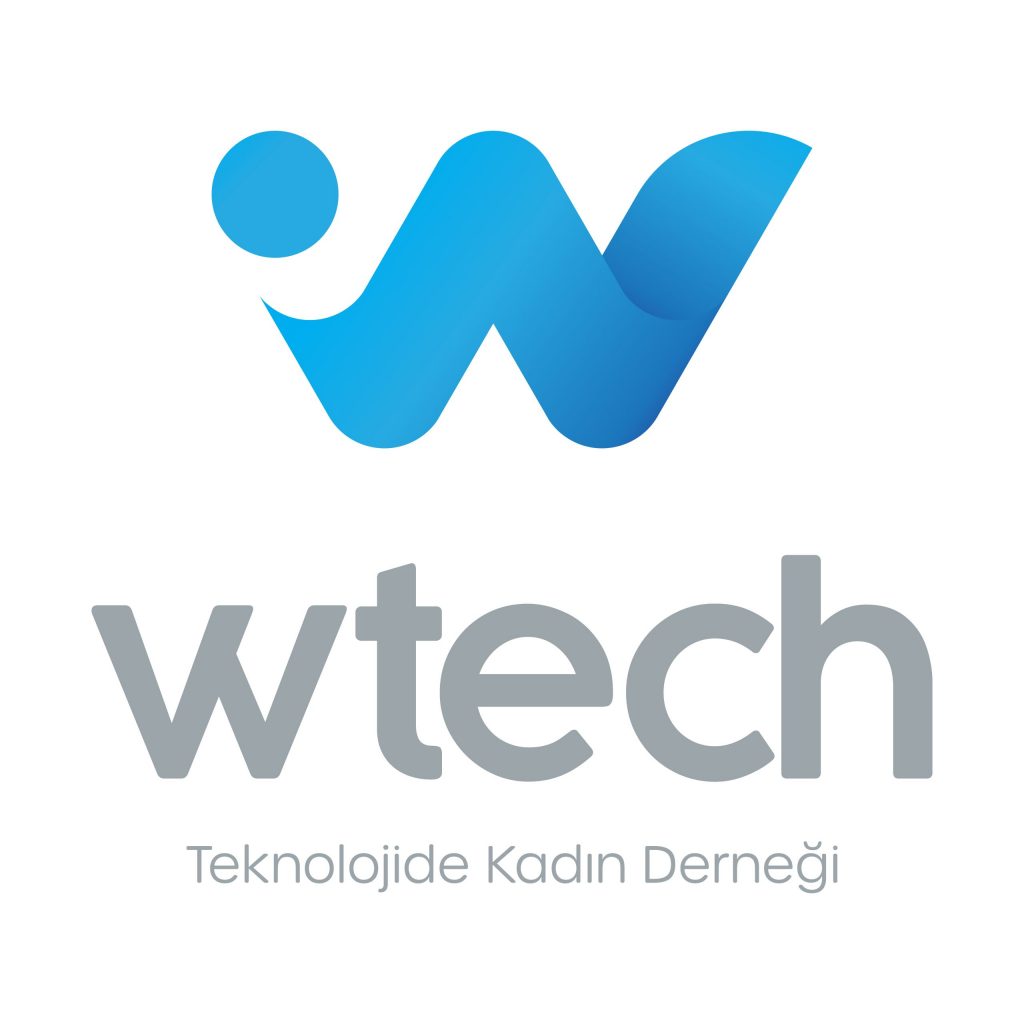 wtech-logo