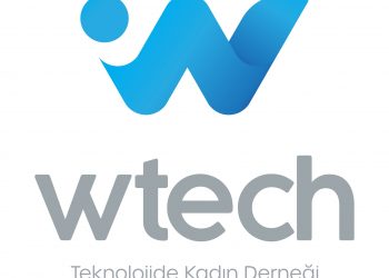 wtech-logo