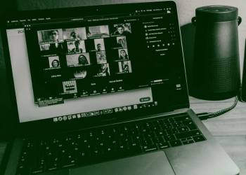 Zoom 90 Günlük Planın Kapsamını Genişletti