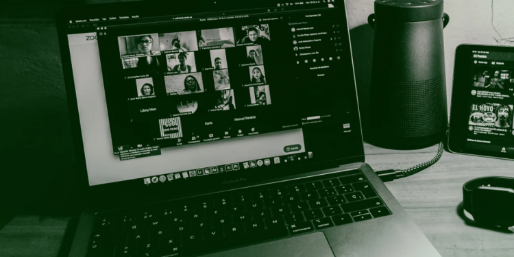 Zoom 90 Günlük Planın Kapsamını Genişletti