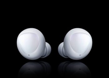 Galaxy Buds Kutusundan Çıkıyor!