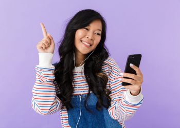 Dijital Parti Zamanı!