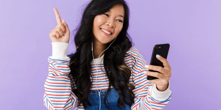 Dijital Parti Zamanı!