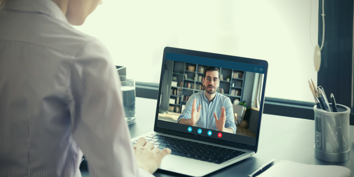 ESET, Konferans Uygulamalarında Açık Buldu