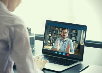 ESET, Konferans Uygulamalarında Açık Buldu