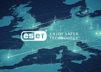 ESET’ten Covid-19 Sürecinde AB İle İş Birliği