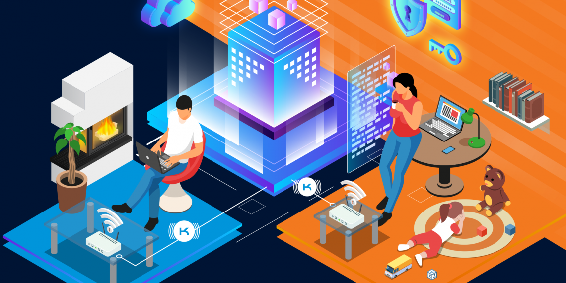 internet tüketimi verileri