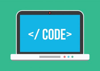 Siz de iOS Uygulaması Geliştirebilirsiniz