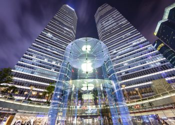 Apple Avrupa Birliği cezası