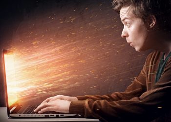 En Güçlü Oyun Notebook’ları