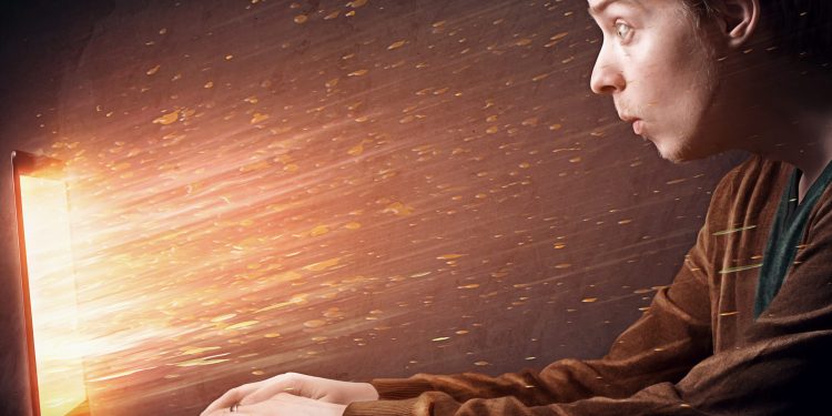 En Güçlü Oyun Notebook’ları