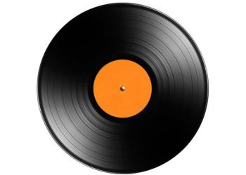 Plaklar Nasıl Üretiliyor?