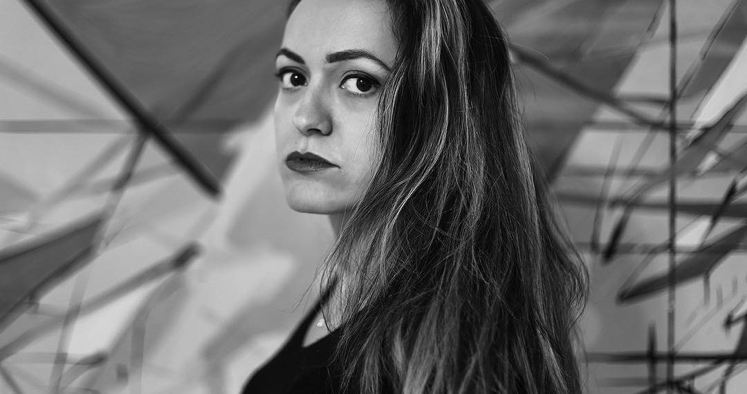 Fotoğraf Sanat mıdır?