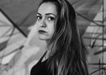 Fotoğraf Sanat mıdır?