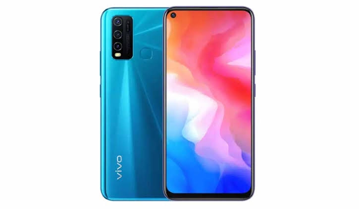 Vivo Y30 Kutusundan Çıkıyor!