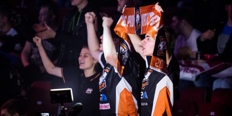 Espor Oyuncular için İdeal PC Sistemleri