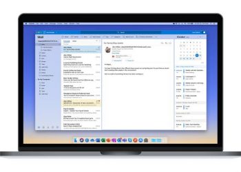 Mac OS Nasıl Evrim Geçirdi?