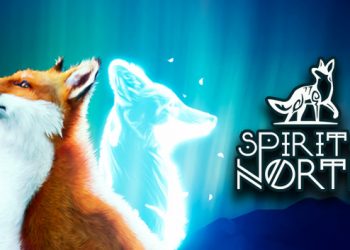 Spirit of the North Trailer’ı Yayınlandı!