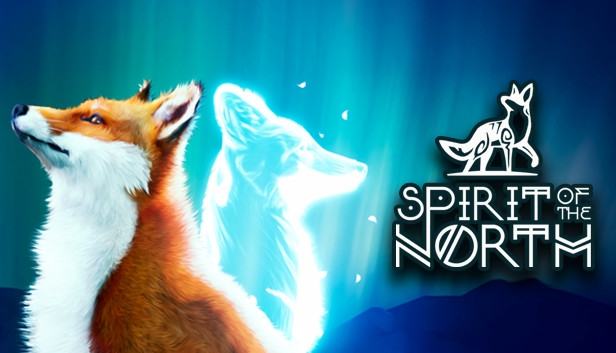 Spirit of the North Trailer’ı Yayınlandı!