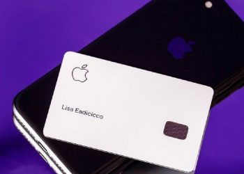 Apple Card Faizsiz Ödemeye Geçiyor