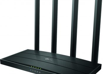 WiFi Hızı Yüksek, Fiyatı Uygun Yeni Yönlendirici